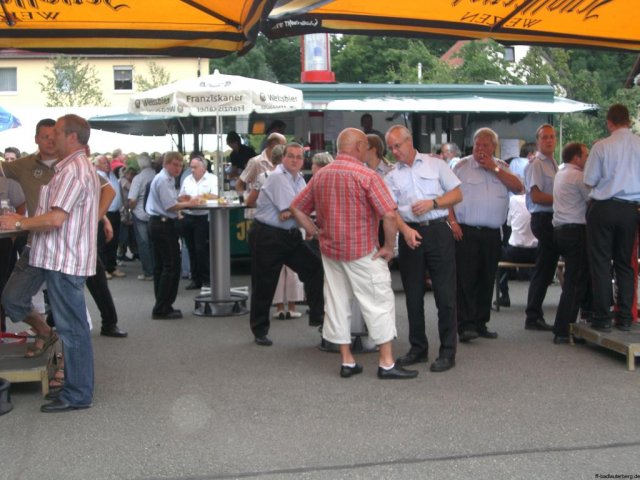 2011-08-06--Hoffest_0314